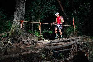 BIB: 
                            <button type="button" onclick="openModal(27560054)" class="btn btn-primary btn-sm float-right btn-popup" data-toggle="modal" data-target=".modal-high-quality">
                        <i class="fas fa-shopping-cart"></i> Add to Cart
                    </button>
                                            <button type="button" onclick="isThisMe(27560054, true)" class="btn btn-success btn-sm float-right btn-popup btn-isme hidden" data-toggle="tooltip" data-placement="bottom" title="นี่คือรูปของคุณใช่ไหม คลิกที่นี่เพื่อเอาเข้าอัลบั้ม">
                        <i class="fas fa-plus"></i> Add to album
                    </button>
                    <button type="button" onclick="isThisMe(27560054, false)" class="btn btn-warning btn-sm float-right btn-popup btn-isnotme hidden">
                        <i class="fas fa-ban"></i> Remove from album
                    </button>